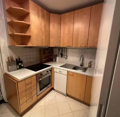 Avec Jardin Au Coeur De Saint-tropez. * Saint-Tropez